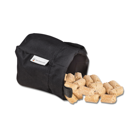 Bolsa de golosinas Waldhausen