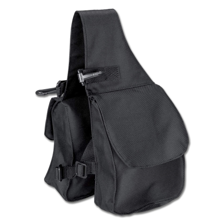 Alforjas dobles Waldhausen