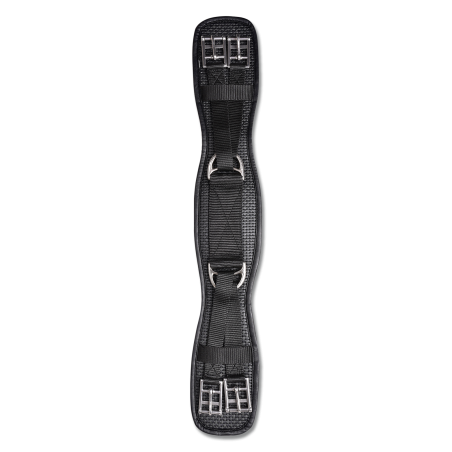 Cinchuela corta Waldhausen Basic