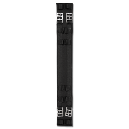 Cinchón corto Waldhausen Economic