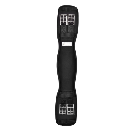 Cinchón corto Waldhausen gel