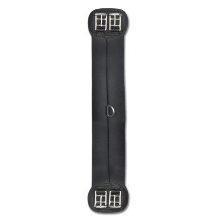 Cinchón corto Waldhausen Memory Foam