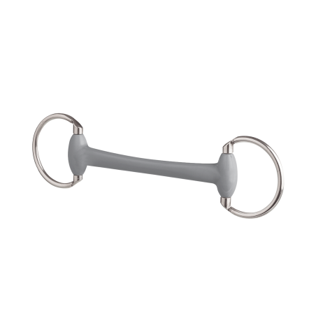 Mors de filete Beris aceitunas cañón