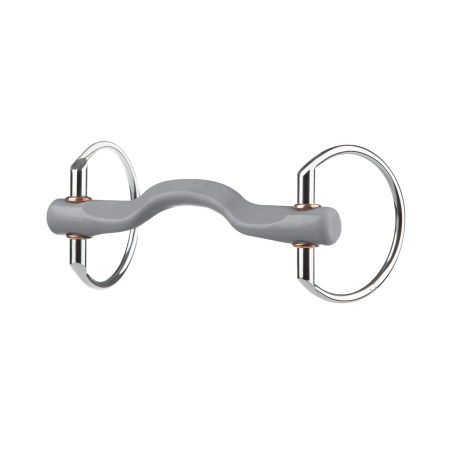 Mors de filete Beris aceitunas paso de lengua Konnex