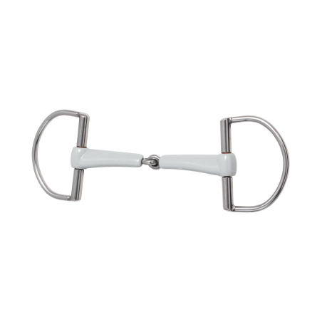 Mors Verdun Beris simple rotura