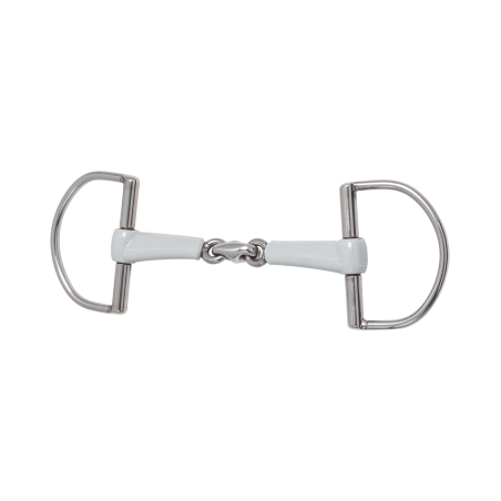 Mors Verdun Beris doble rotura