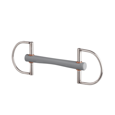 Muserola Verdun Beris cañón Comfort