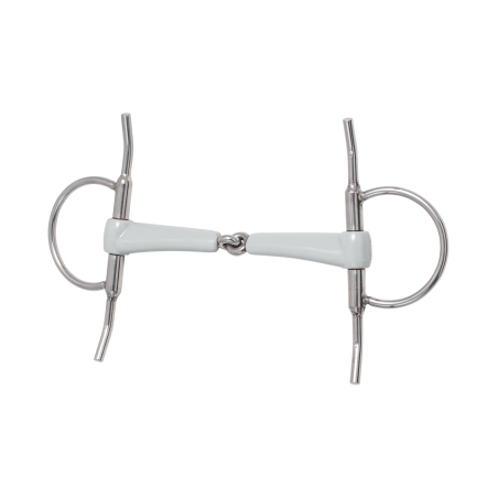 Mordedor de agujas Beris con una sola rotura