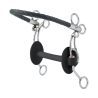Mors Tandem Beris US Prime - Extra suave