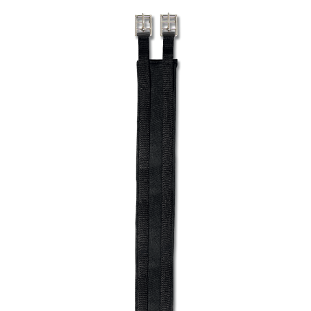 Cinchón largo Waldhausen Economic