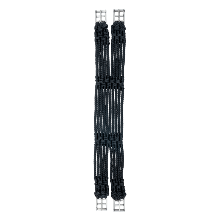 Correa Waldhausen con ramales