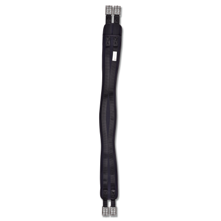 Cinch Waldhausen con gel