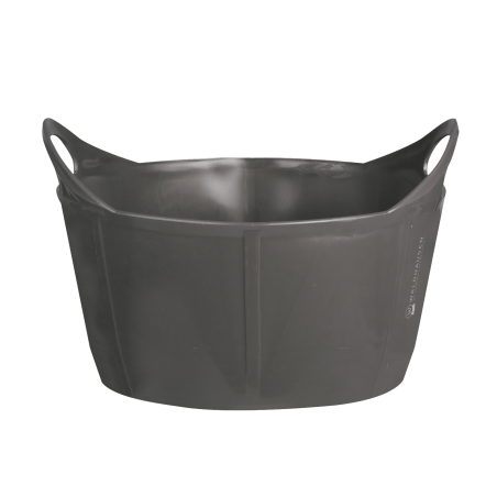 Cubo Waldhausen Flexi 10 L