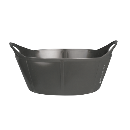 Cubo Waldhausen Flexi 15 L