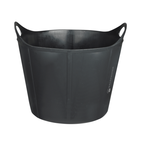 Cubo Waldhausen Flexi 28 L