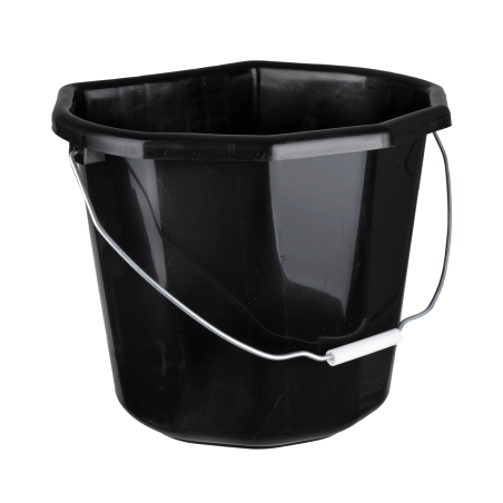 Cubo multifunción Waldhausen 20 L