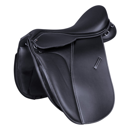 Silla Island Waldhausen Economic