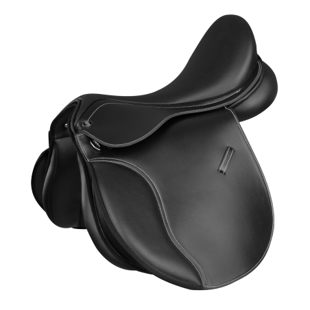 Silla mixta Waldhausen Economic