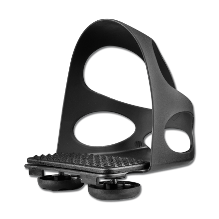 Suela de estribo de seguridad Waldhausen