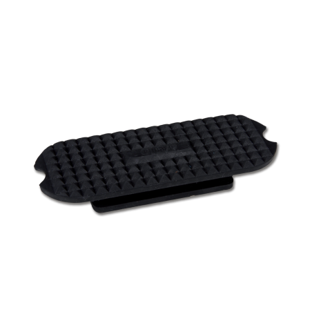 Plantillas Fillis Waldhausen por 2