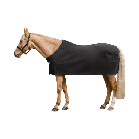 Bajo-manta Waldhausen Air mesh