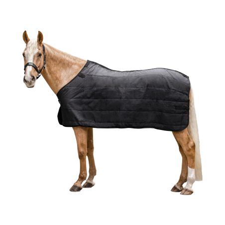 Manta interior térmica Waldhausen 200 g