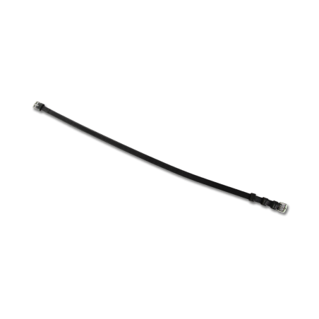 Pechera Waldhausen S-Line