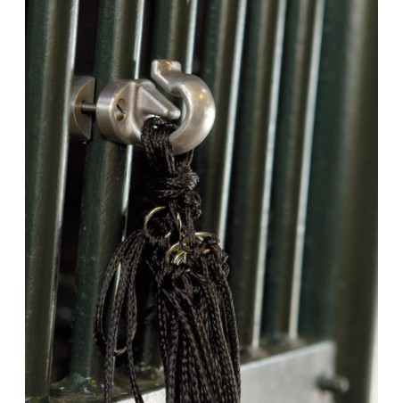 Soporte especial Waldhausen metal