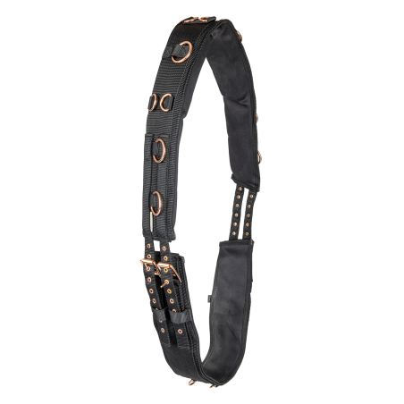 Surfais Waldhausen Rosado