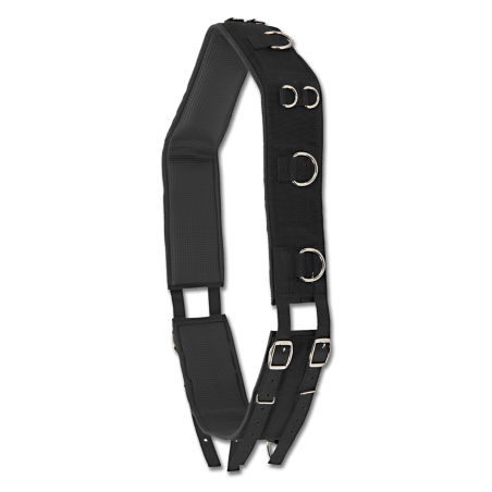 Cinchuelo Waldhausen de nailon