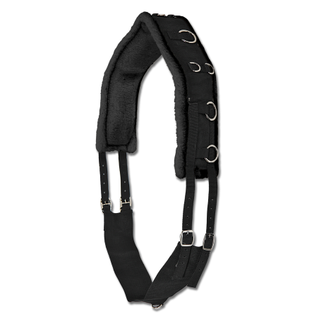 Cinchuelo Waldhausen Soft