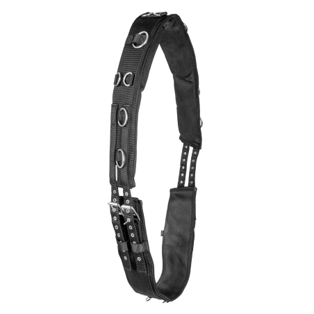 Cinchón Waldhausen Supersoft