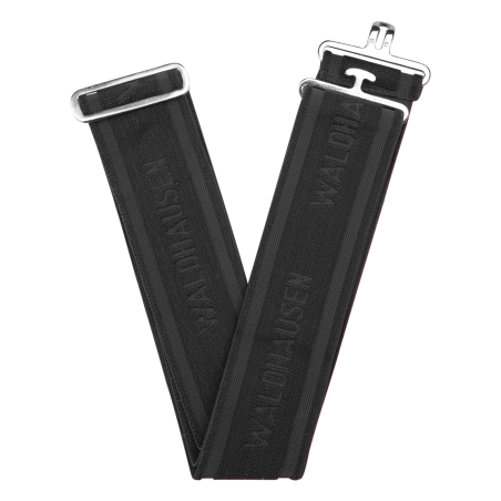 Sursangle Waldhausen cubierta elástica