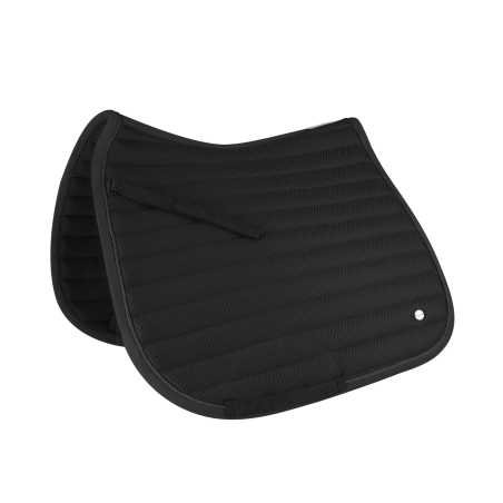 Manta de montar Waldhausen Rimini