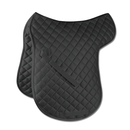 Almohadilla de montar Waldhausen Star