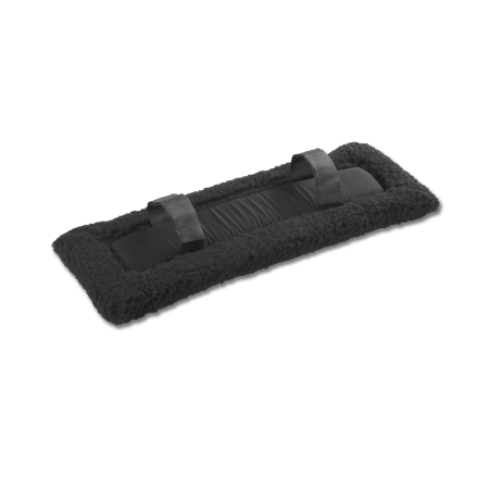 Alfombrilla de montura polar Waldhausen