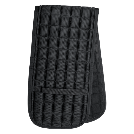 Alfombra Waldhausen para sobrecincha