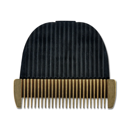 Cabezal de corte Waldhausen para cortadora pequeña sin cable