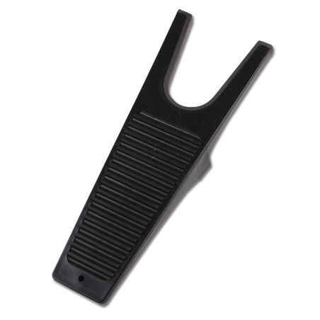 Quitabotas Waldhausen