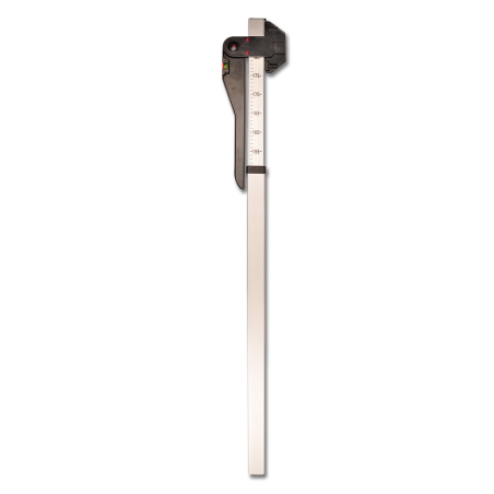 Toisón Waldhausen caballo