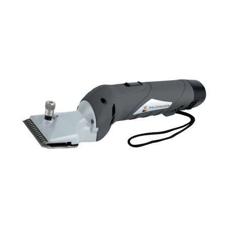 Cortadora Waldhausen a batería