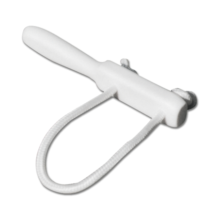 Torcer nariz Waldhausen