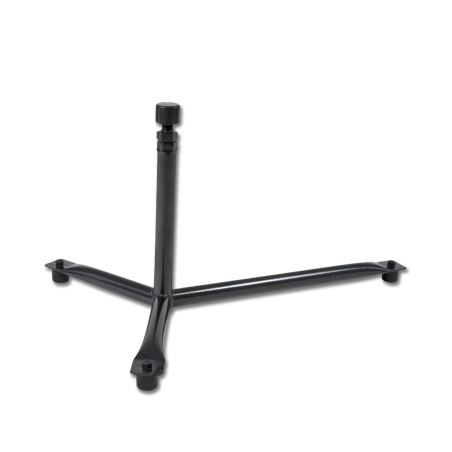 Trípode de herrador Waldhausen