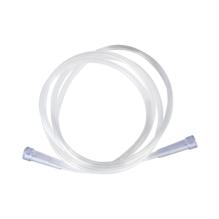 Tubo de conexión Waldhausen inhalador Health + Care