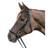 Bridon Star Hannover - Negro
