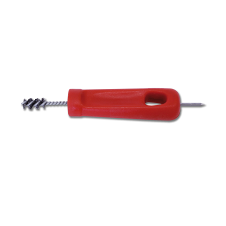 Cepillo para mortaja Strohm