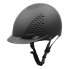 Casco Swing H23 Classic - Negro mate