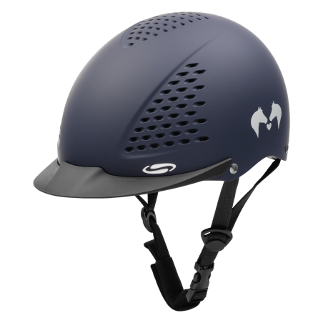 Casco Swing H23 Lucky infantil