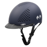 Casco Swing H23 Lucky infantil - Azul nocturno