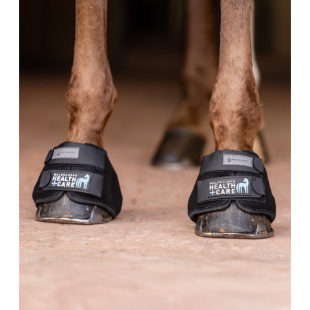 Campanas refrescantes Waldhausen Health + Care